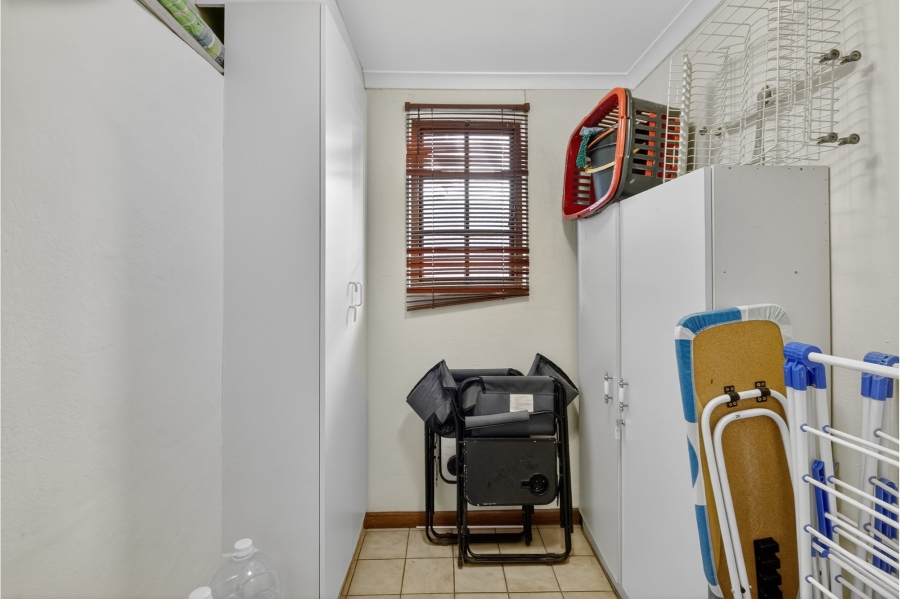3 Bedroom Property for Sale in Strand South Western Cape